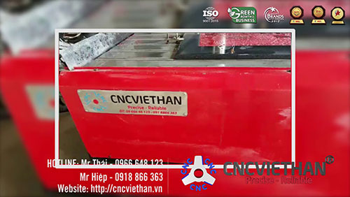 Máy CNC đục khắc tấm đá mỏng, khắc tranh đá mỏng, bia mộ					