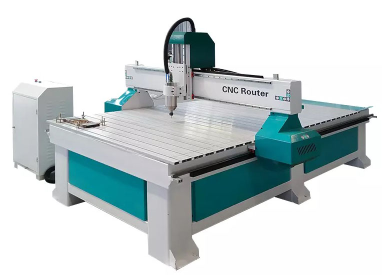 máy cnc 1 đầu